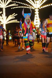 BIB: 
                            <button type="button" onclick="openModal(23644925)" class="btn btn-primary btn-sm float-right btn-popup" data-toggle="modal" data-target=".modal-high-quality">
                        <i class="fas fa-shopping-cart"></i> Add to Cart
                    </button>
                                            <button type="button" onclick="isThisMe(23644925, true)" class="btn btn-success btn-sm float-right btn-popup btn-isme hidden" data-toggle="tooltip" data-placement="bottom" title="นี่คือรูปของคุณใช่ไหม คลิกที่นี่เพื่อเอาเข้าอัลบั้ม">
                        <i class="fas fa-plus"></i> Add to album
                    </button>
                    <button type="button" onclick="isThisMe(23644925, false)" class="btn btn-warning btn-sm float-right btn-popup btn-isnotme hidden">
                        <i class="fas fa-ban"></i> Remove from album
                    </button>